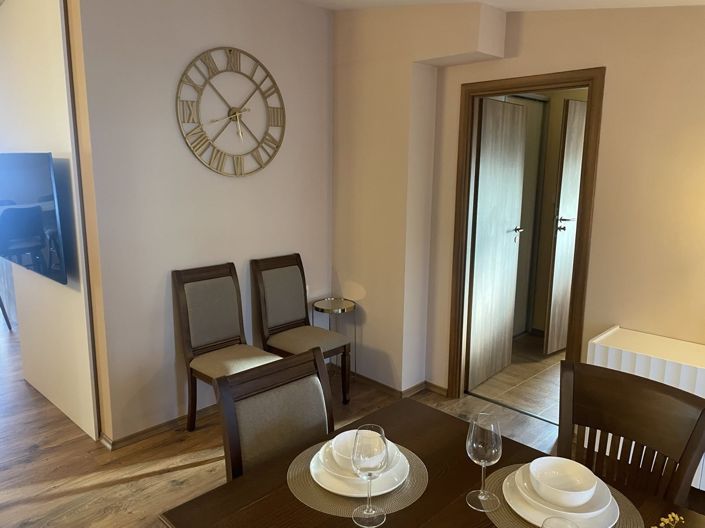 Image No.5-Propriété de 2 chambres à vendre à Sveti Vlas