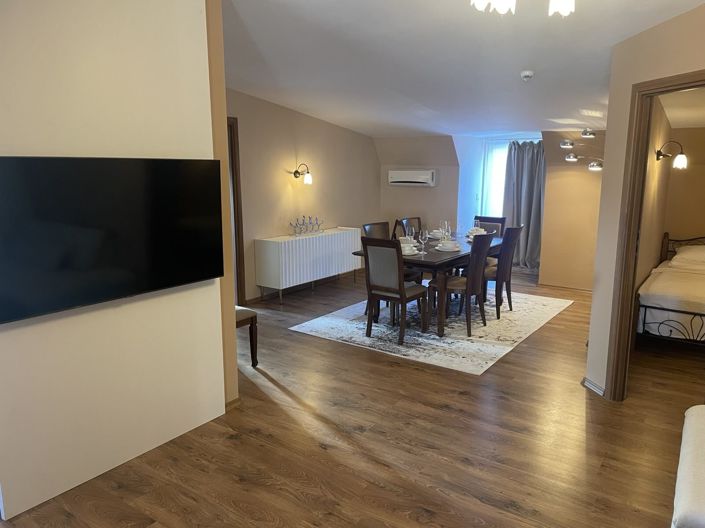 Image No.7-Propriété de 2 chambres à vendre à Sveti Vlas