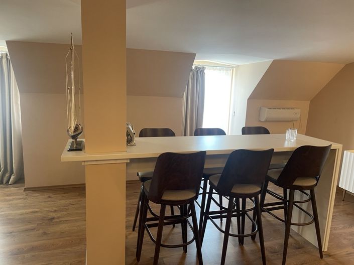 Image No.8-Propriété de 2 chambres à vendre à Sveti Vlas