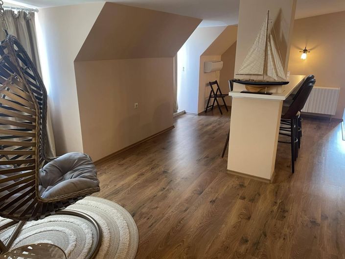 Image No.9-Propriété de 2 chambres à vendre à Sveti Vlas