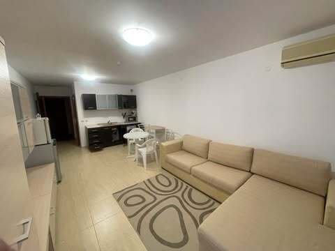 Image No.2-Propriété de 1 chambre à vendre à Sveti Vlas