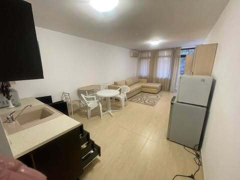 Image No.3-Propriété de 1 chambre à vendre à Sveti Vlas