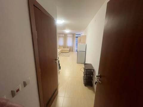 Image No.4-Propriété de 1 chambre à vendre à Sveti Vlas