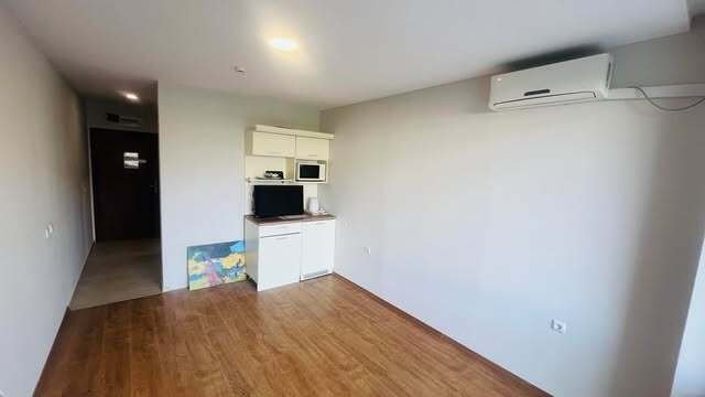 Image No.3-Propriété de 1 chambre à vendre à Sveti Vlas