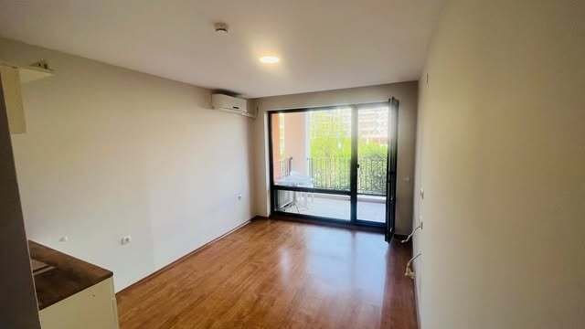 Image No.4-Propriété de 1 chambre à vendre à Sveti Vlas