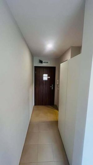 Image No.5-Propriété de 1 chambre à vendre à Sveti Vlas