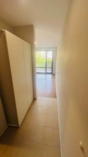 Image No.6-Propriété de 1 chambre à vendre à Sveti Vlas