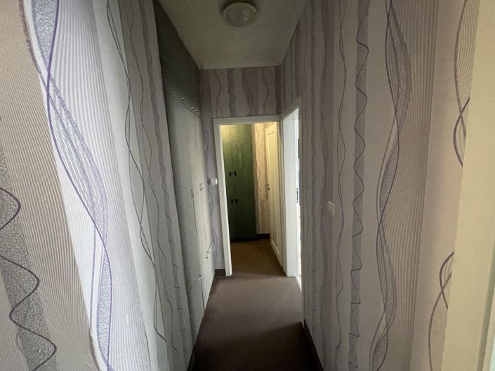 Image No.6-Propriété de 2 chambres à vendre à Nesebar