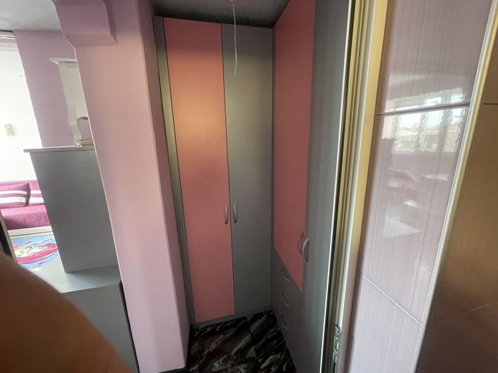 Image No.7-Propriété de 2 chambres à vendre à Nesebar