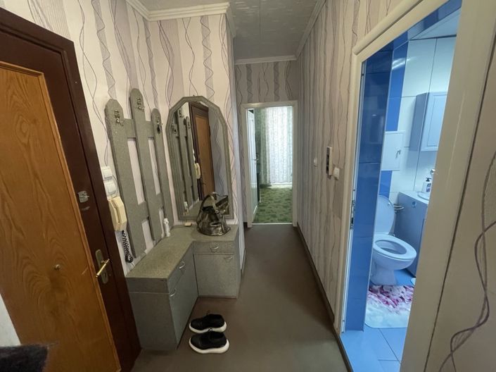 Image No.8-Propriété de 2 chambres à vendre à Nesebar