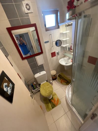 Image No.3-Propriété de 1 chambre à vendre à Sveti Vlas