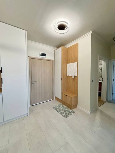 Image No.3-2 Bed Property for sale