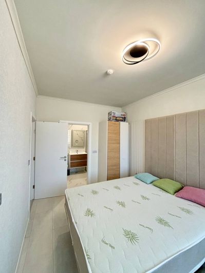 Image No.4-2 Bed Property for sale