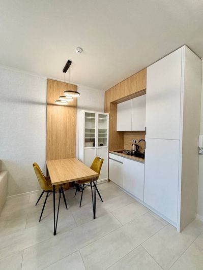 Image No.5-2 Bed Property for sale