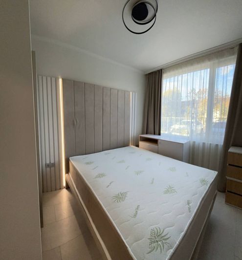 Image No.6-2 Bed Property for sale