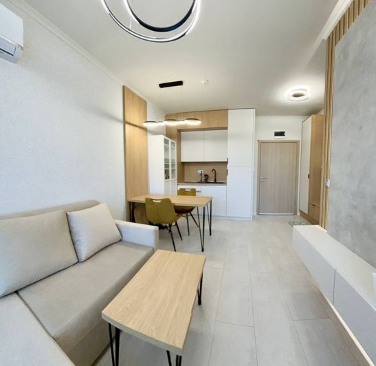 Image No.7-2 Bed Property for sale