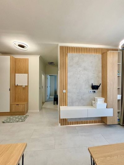 Image No.8-2 Bed Property for sale