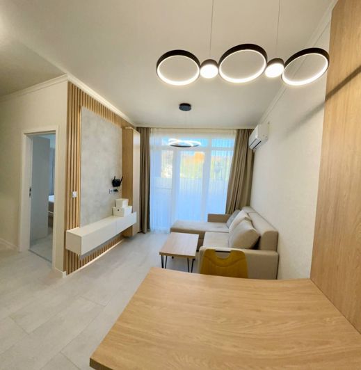 Image No.9-2 Bed Property for sale