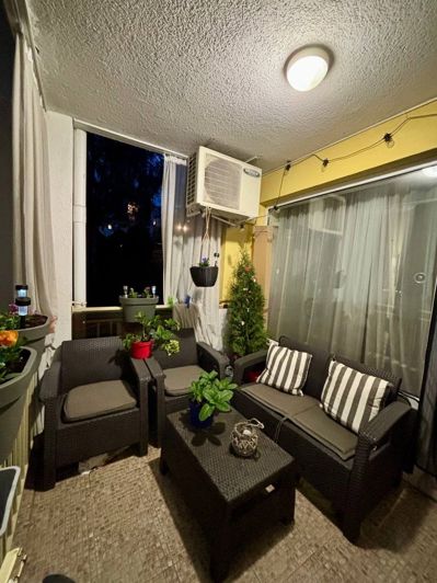 Image No.10-Propriété à vendre à Sveti Vlas