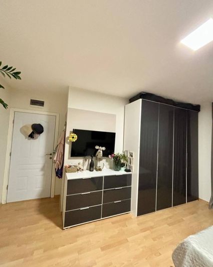 Image No.2-Propriété à vendre à Sveti Vlas