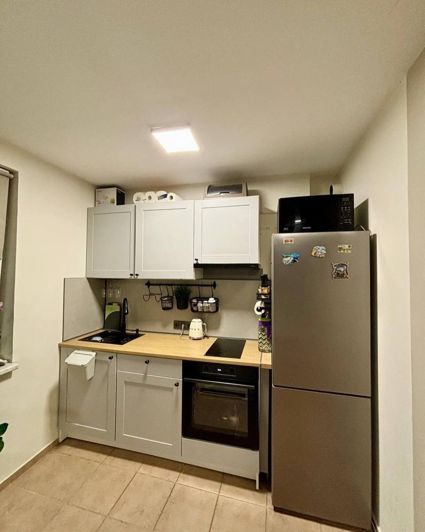 Image No.4-Propriété à vendre à Sveti Vlas