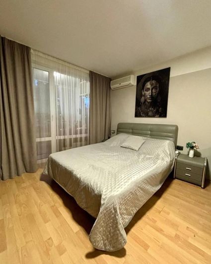 Image No.5-Propriété à vendre à Sveti Vlas