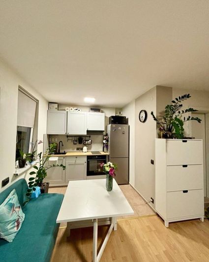 Image No.6-Propriété à vendre à Sveti Vlas