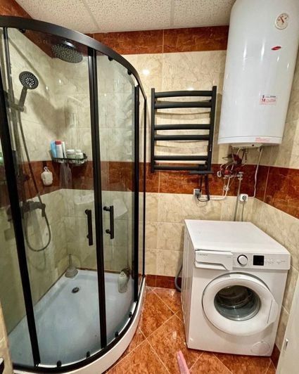 Image No.8-Propriété à vendre à Sveti Vlas