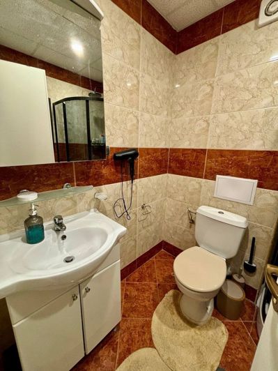 Image No.9-Propriété à vendre à Sveti Vlas