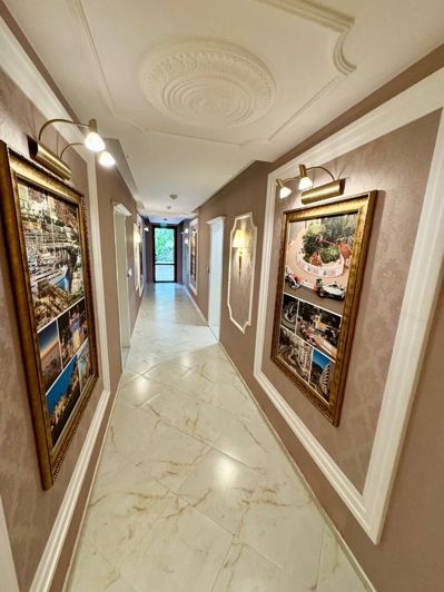 Image No.10-1 Bed Property for sale