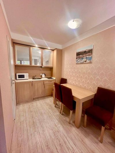 Image No.2-1 Bed Property for sale