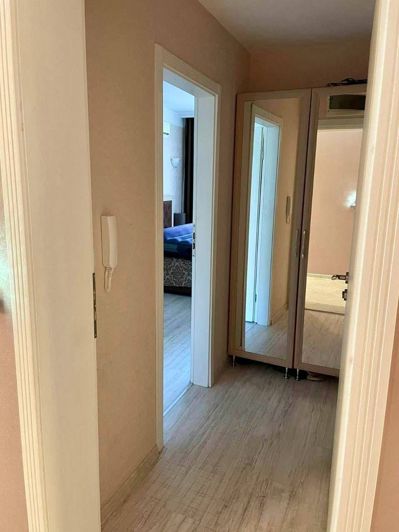 Image No.3-1 Bed Property for sale