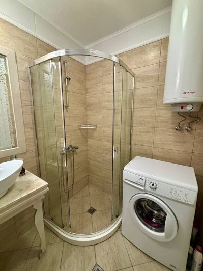 Image No.4-1 Bed Property for sale