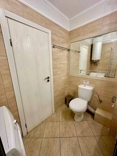 Image No.5-1 Bed Property for sale