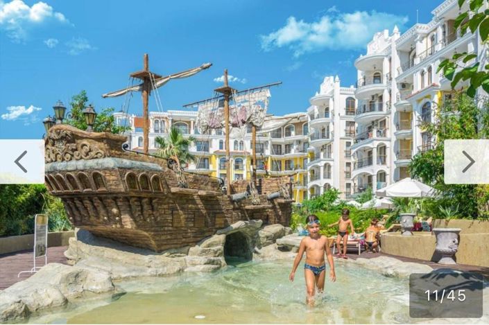 Image No.6-1 Bed Property for sale