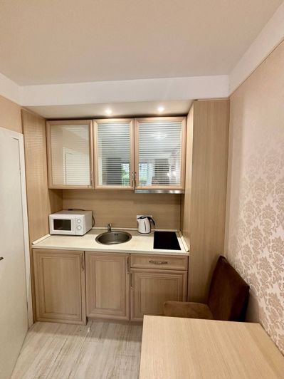 Image No.7-1 Bed Property for sale