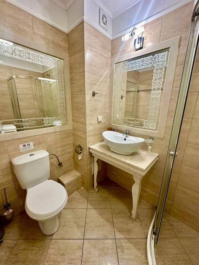 Image No.8-1 Bed Property for sale