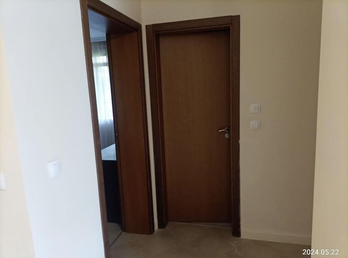 Image No.2-2 Bed Property for sale