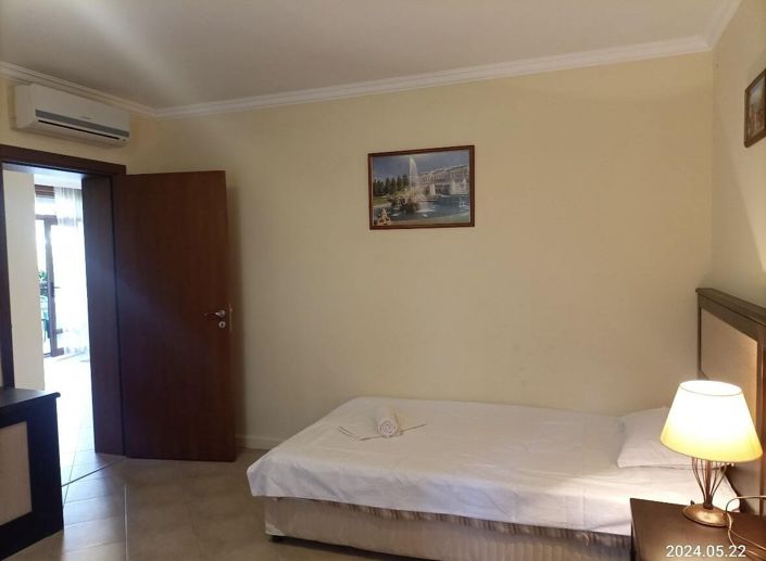 Image No.4-2 Bed Property for sale