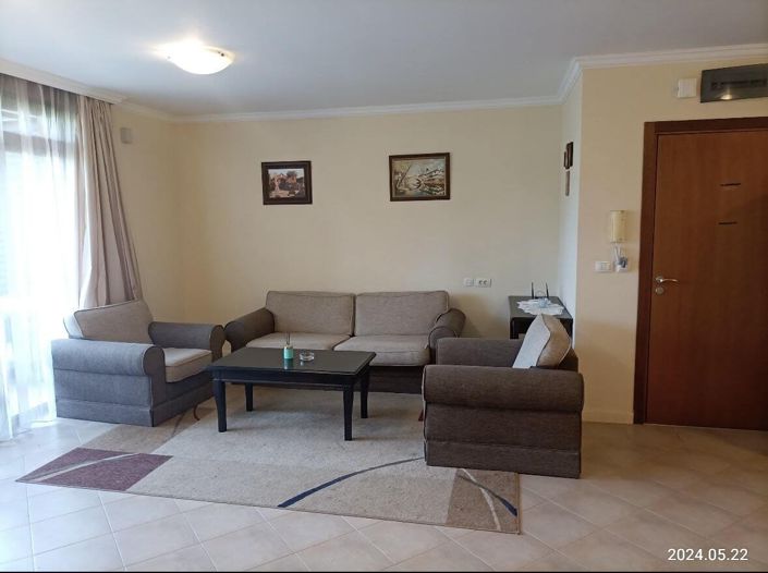 Image No.5-2 Bed Property for sale