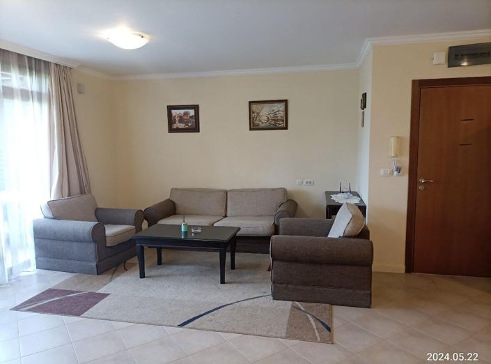 Image No.6-2 Bed Property for sale