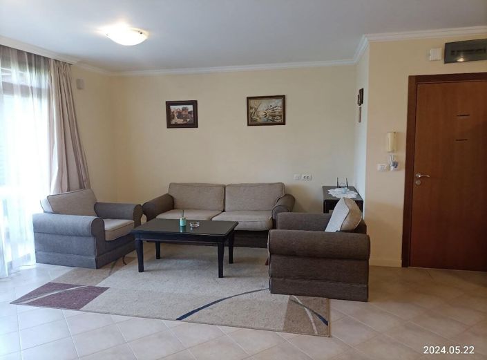 Image No.7-2 Bed Property for sale