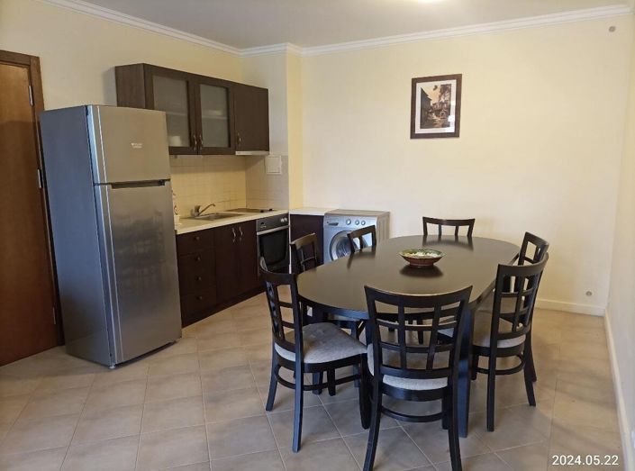 Image No.8-2 Bed Property for sale