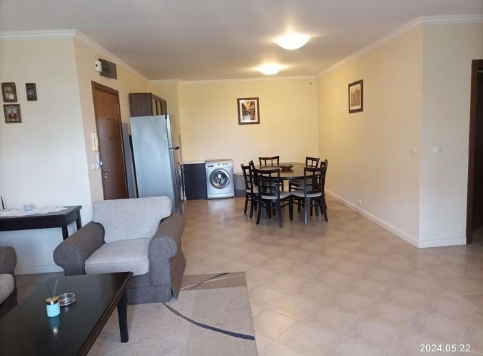 Image No.9-2 Bed Property for sale