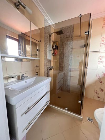 Image No.4-Propriété de 2 chambres à vendre à Sveti Vlas