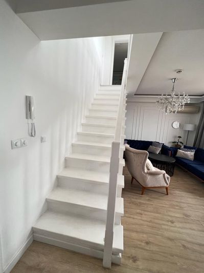 Image No.6-Propriété de 2 chambres à vendre à Sveti Vlas