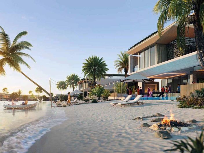 Image No.2-1 Bed Property for sale