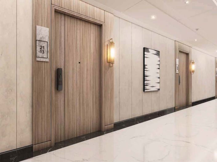 Image No.3-1 Bed Property for sale