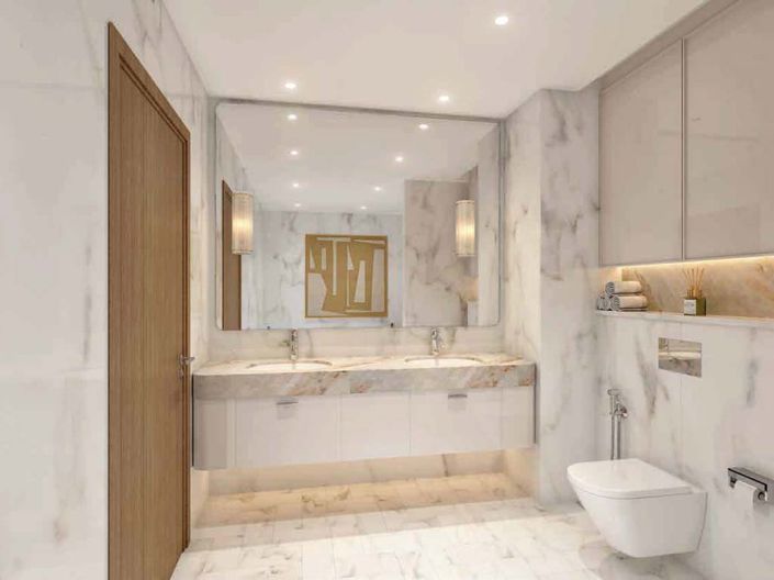 Image No.5-1 Bed Property for sale