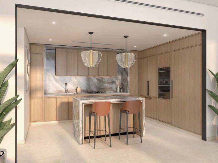 Image No.6-1 Bed Property for sale